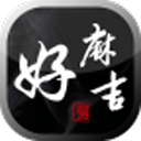 NBA重磅三方交易落地！森林狼送走兰德尔，克拉克斯顿加盟公牛