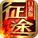 73胜勇士是弱队！阿杜拽爆了！