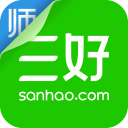 兰德尔去篮网！27年首轮互换火箭受益？媒体人：3方交易利好休城