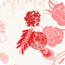 暂居第三，郑钦文生涯奖金破千万美元！