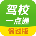 重磅！三方4人交易！尼克斯的总冠军，还得谢他！
