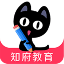 宝贝别忍着喷出来嗯啊哦GIF桌面版客户端