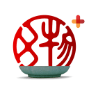 梅西2场5球！媒体人：压力再次给到C罗 建议葡萄牙队帮他屏蔽梅西