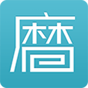 1985年，蒋经国宴请张学良，留下的一张合影，3年后去世！