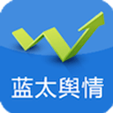 字母哥交易落定，火箭错过巨星！28+7前锋无缘休城，引援计划调整