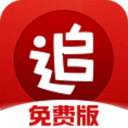 A·史密斯：曾打算求詹姆斯加盟尼克斯队，如果尼克斯没进总决赛