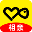 梅西2场5球！媒体人：压力再次给到C罗 建议葡萄牙队帮他屏蔽梅西