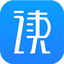 点射破门+造乌龙，B费本赛季第9次当选曼联队内最佳球员
