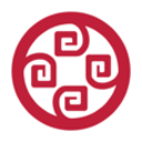 马刺25三分创队史纪录狂胜国王 文班18+8威少助攻升历史第五