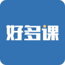 布朗回应交易流言：流言把我变怪兽