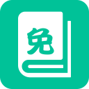 中超16队外援一览，泰山队更换人数最少，两队全换，四队6外援