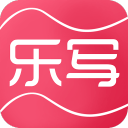 大结局！9换2交易正式达成！字母哥加盟热火，NBA要大变天了