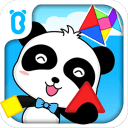 再见了！詹姆斯的未来下家，减一