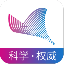 害怕杰伦布朗在交易完成后也要求离队，雄鹿因此选择了与热火交易