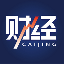 30场11球，35岁维尔贝克创英超生涯单赛季进球数新高