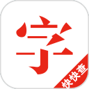 宝贝是不是欠c很久了公交车最新版