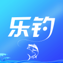 9换2！NBA大交易达成，又一支豪强诞生，尼克斯的2连冠悬了