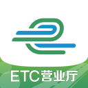 罗塞尼尔：我希望用尽全力，让切尔西进入下赛季欧冠