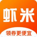 寂寞情人1正版最新版