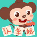 能否争冠？热火交易后首发阵容仍有缺陷 防守强悍进攻端难有保障