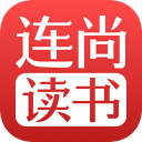 乌戈点石成金，辽宁男篮6连胜冲前8，赵继伟23+3，新内线组合互补