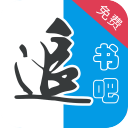 明明绿军先组建三巨头，为什么却说詹姆斯是抱团鼻祖？