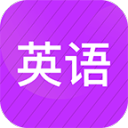 解密尼克斯：不只是超级球队，更是深度合伙