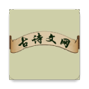 猛龙有意得到雄鹿中锋特纳