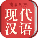 A·史密斯：曾打算求詹姆斯加盟尼克斯队，如果尼克斯没进总决赛