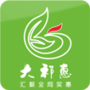 不是热火队！不是雄鹿队！字母哥交易后，火箭队或成最大“赢家”