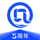 名宿提醒德约科维奇打比赛太少；德约为09年小将送上暖心祝福