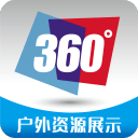 寂寞情人1正版最新版