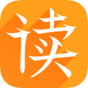 1.12亿！森林狼续约季后赛大杀器：谁还敢说白送兰德尔？