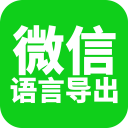 镜报：巴黎加入萨默维尔争夺，西汉姆要价或高于5000万镑