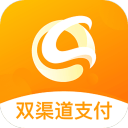 曝奇才预计会保留状元签 目前所有迹象都指向奇才将选择迪班萨
