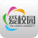 马龙与香港青年学生交流，称六金奥运生涯“难、真难、更难”