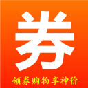 Fischer：阿尔瓦拉多已推迟球员选项决定日期