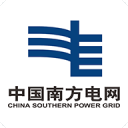 宝贝是不是欠c很久了公交车2025最新版