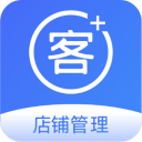 官方：18岁中场陈骁涵加盟广州蒲公英，曾在日本接受短期训练