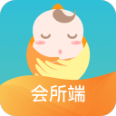 模拟选秀：迪班萨稳居状元，爵士灰熊各有盘算