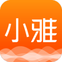 宝贝是不是欠c很久了公交车客户端