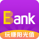 曾被C罗评价不是一个教练!朗尼克2昏招激活了梅西 董路：我不理解