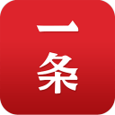 杨扬、蔡赟现身世界气象日上海专场，世界冠军共话“气象与体育”：从风速到球速，气象是竞技体育的“隐形赛场”