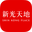 密歇根大学冠军教练将执教独行侠，这次任命会引起一系列的动荡？