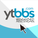 疯狂2换10！字母哥加盟热火，东部格局迎巨变 尼克斯卫冕劲敌出现