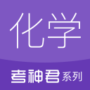 6换2！5年1.12亿美金签约43分大杀器！森林狼捡到宝了