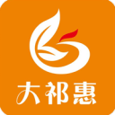 闹剧终于结束，字母哥加盟热火