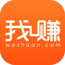 马龙：最难忘的比赛是2010年莫斯科世乒赛输给波尔