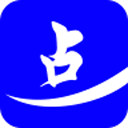 富保罗：我这辈子从未见过哪支球队会在失去詹姆斯后变得更强