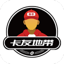 暂居第三，郑钦文生涯奖金破千万美元！